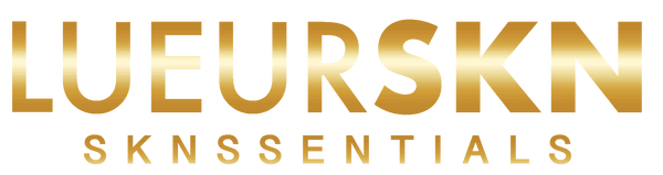 LueurSKN